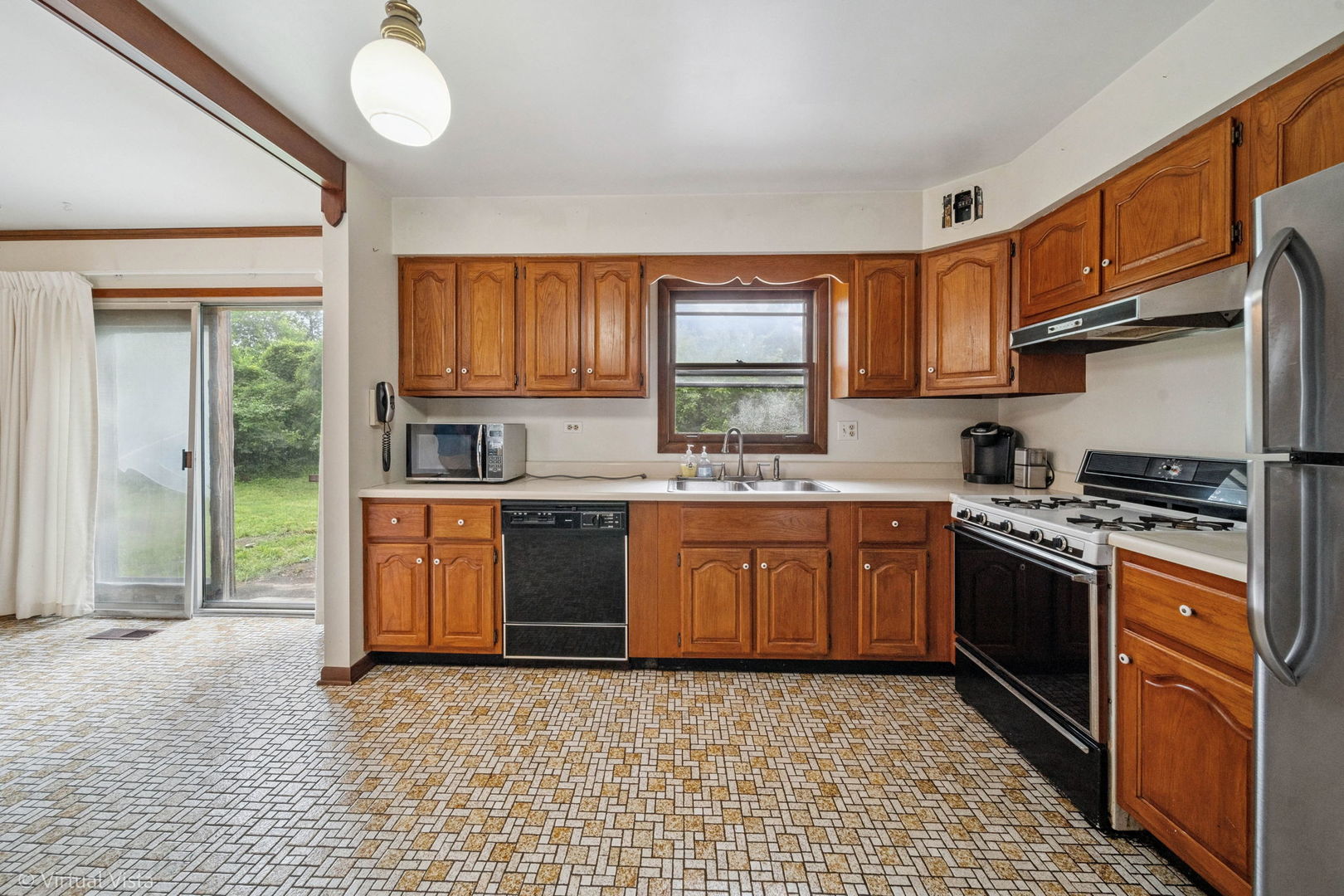 2845 87th Street, Darien, IL 60561