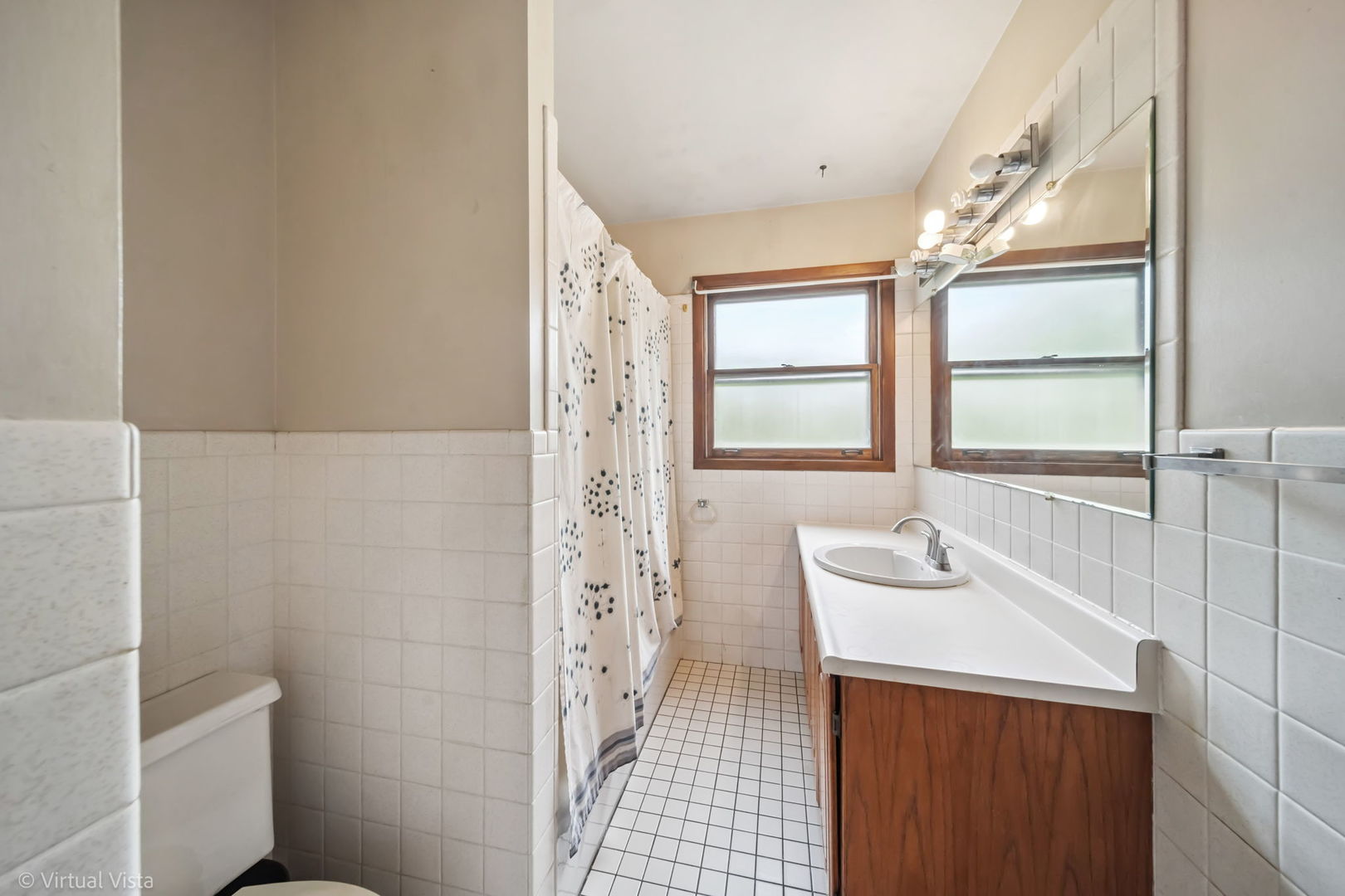 2845 87th Street, Darien, IL 60561