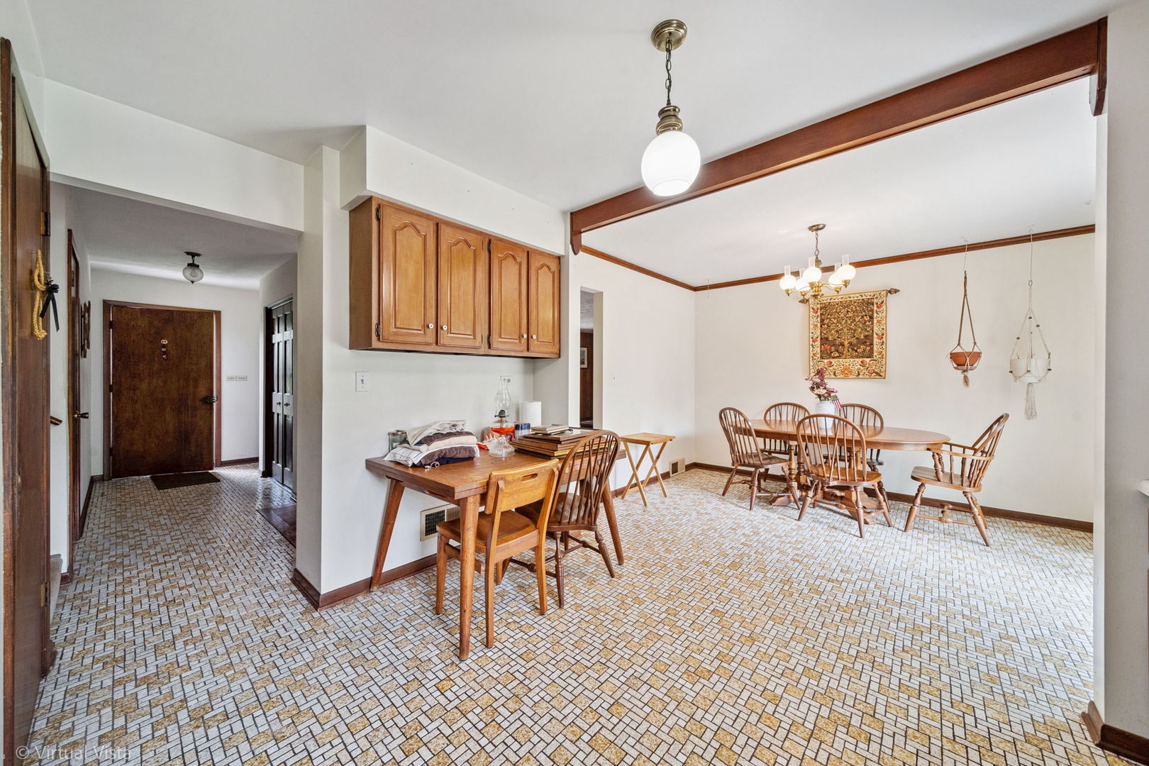 2845 87th Street, Darien, IL 60561