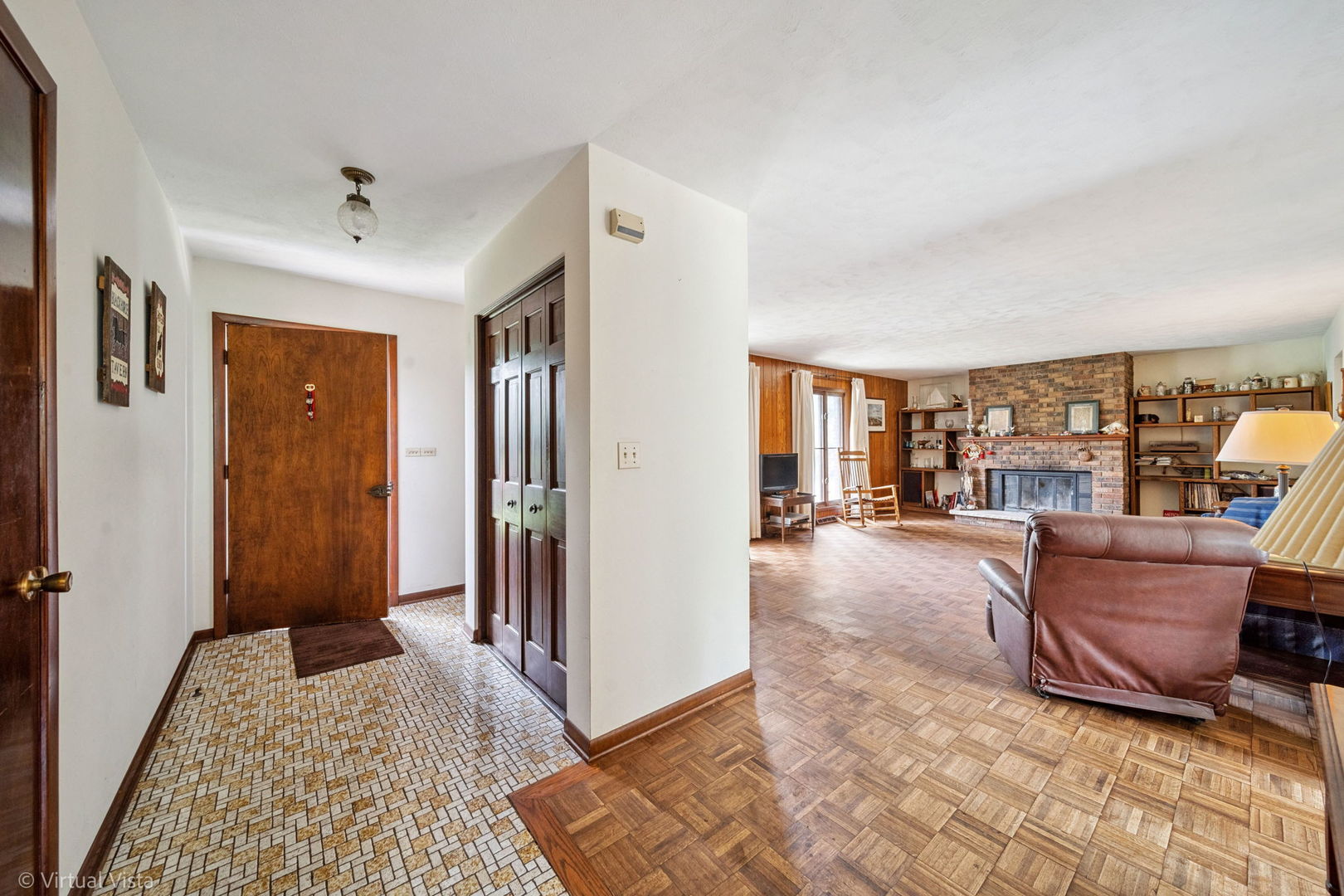 2845 87th Street, Darien, IL 60561