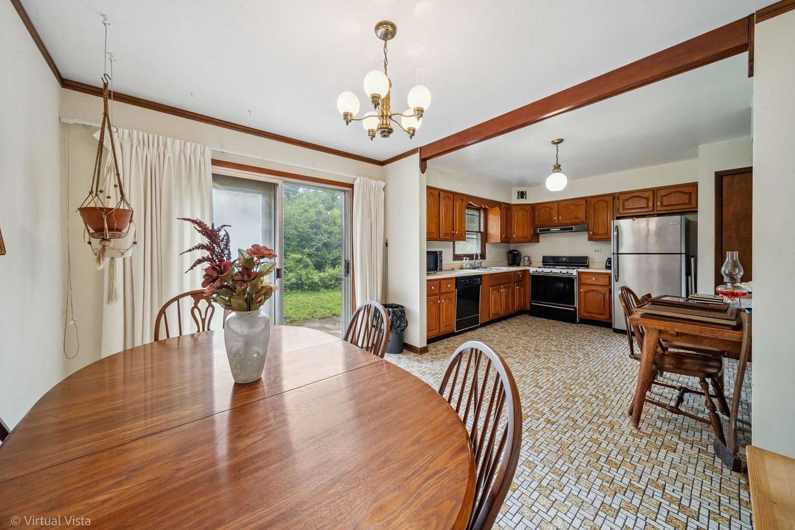 2845 87th Street, Darien, IL 60561