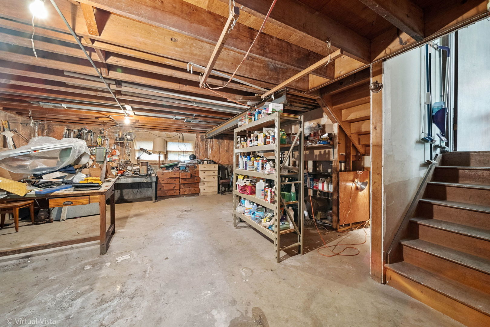 2845 87th Street, Darien, IL 60561
