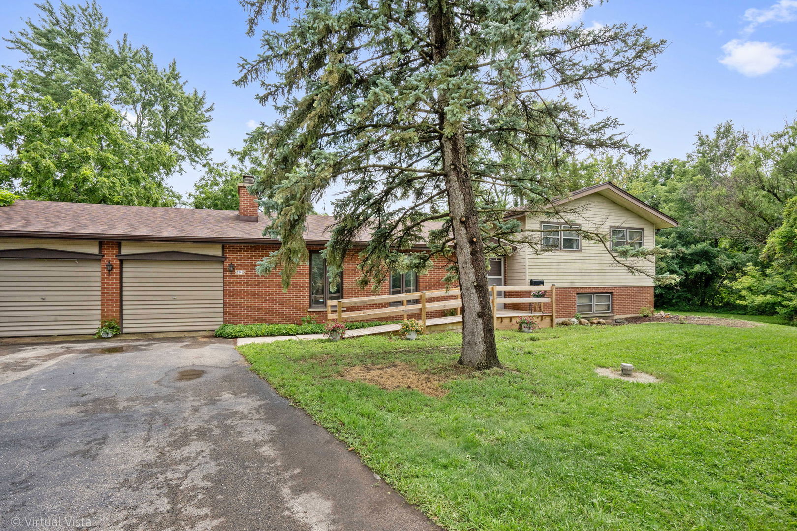 2845 87th Street, Darien, IL 60561