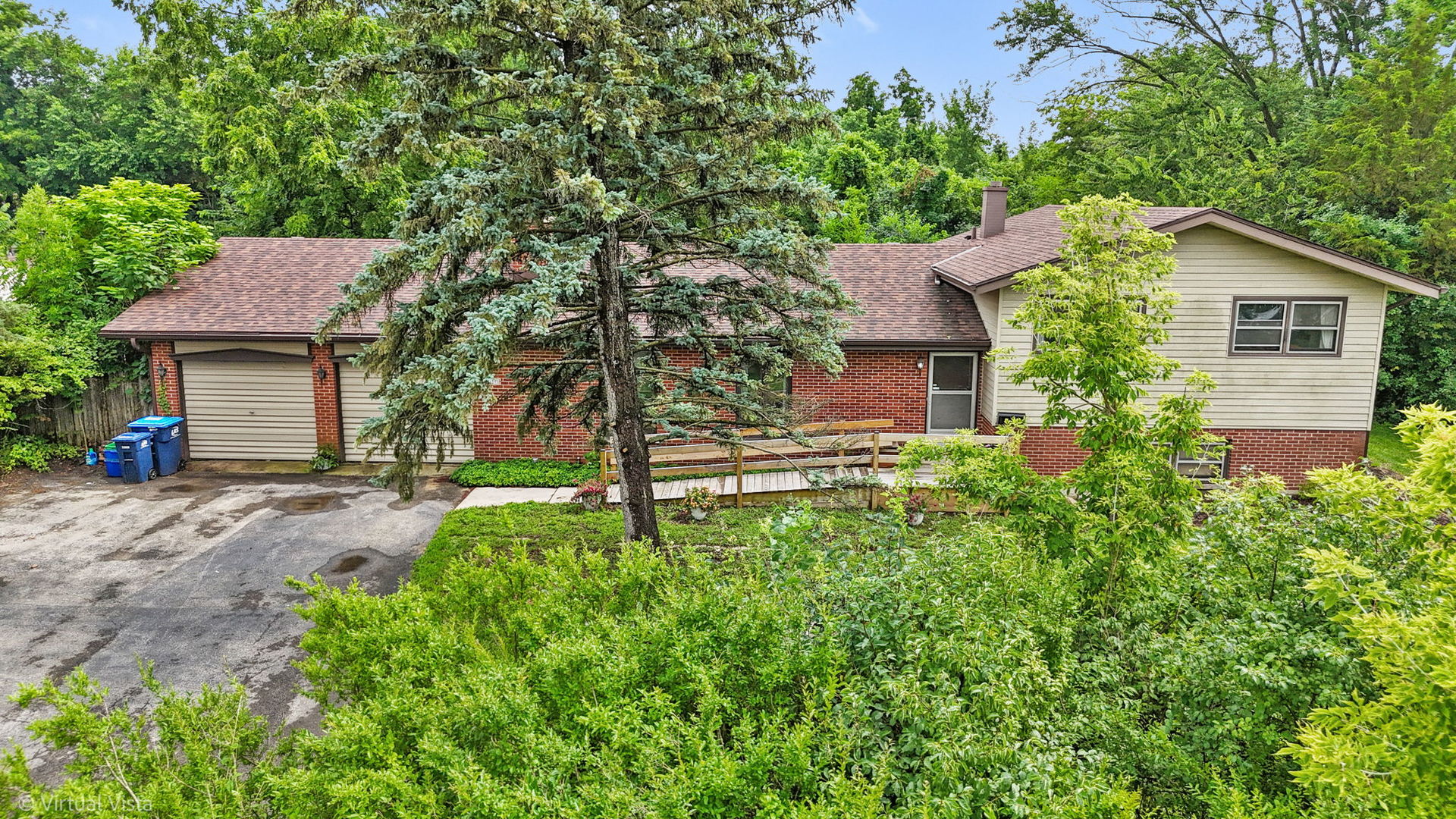 2845 87th Street, Darien, IL 60561