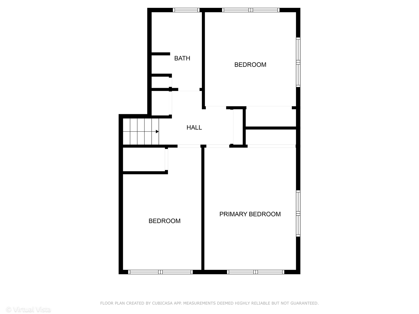 2845 87th Street, Darien, IL 60561