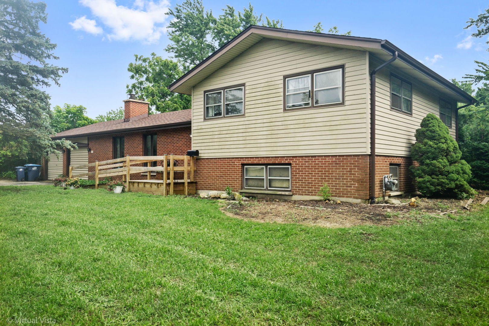 2845 87th Street, Darien, IL 60561