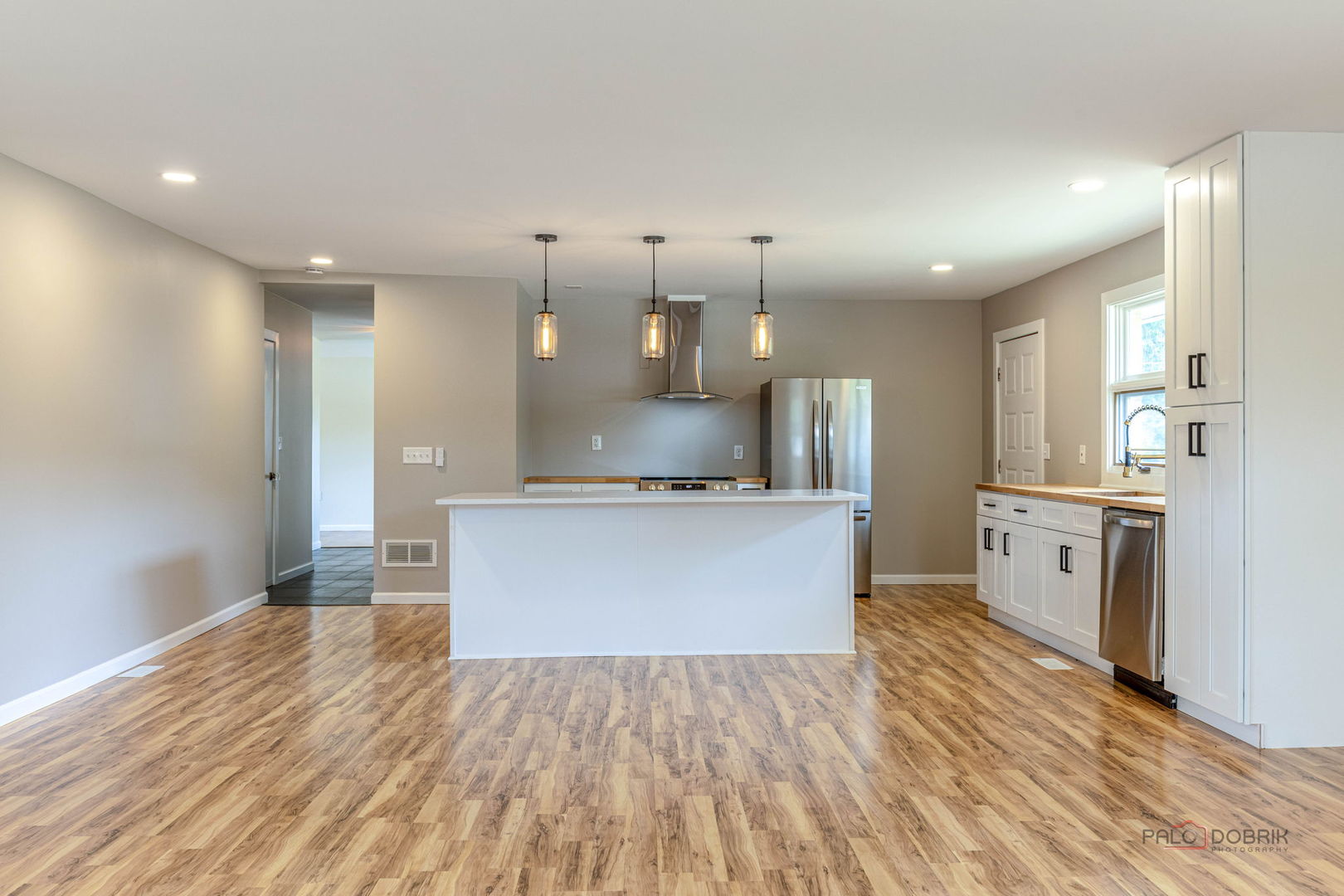 25610 S Parkside Drive, Channahon, IL 60410
