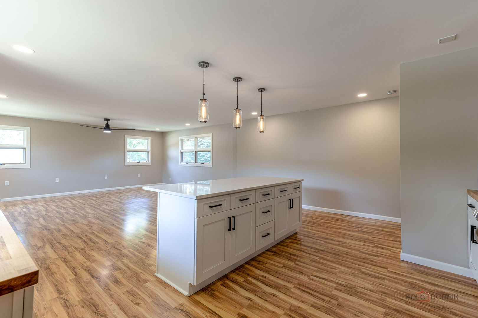 25610 S Parkside Drive, Channahon, IL 60410