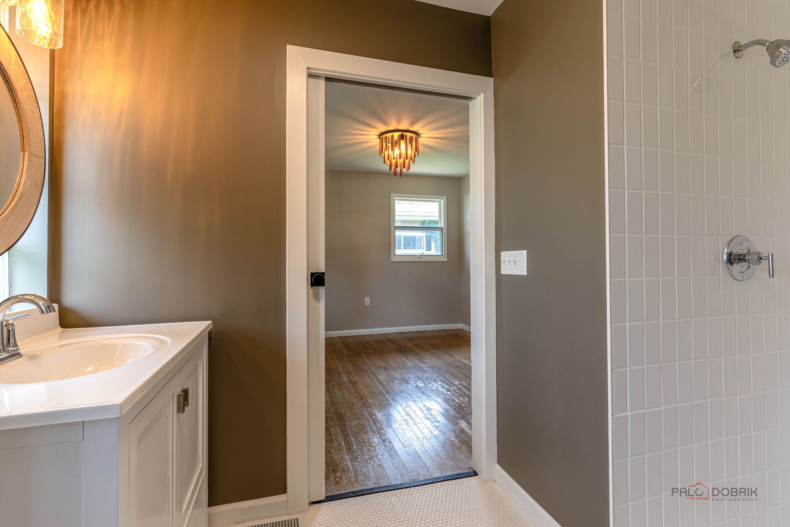 25610 S Parkside Drive, Channahon, IL 60410