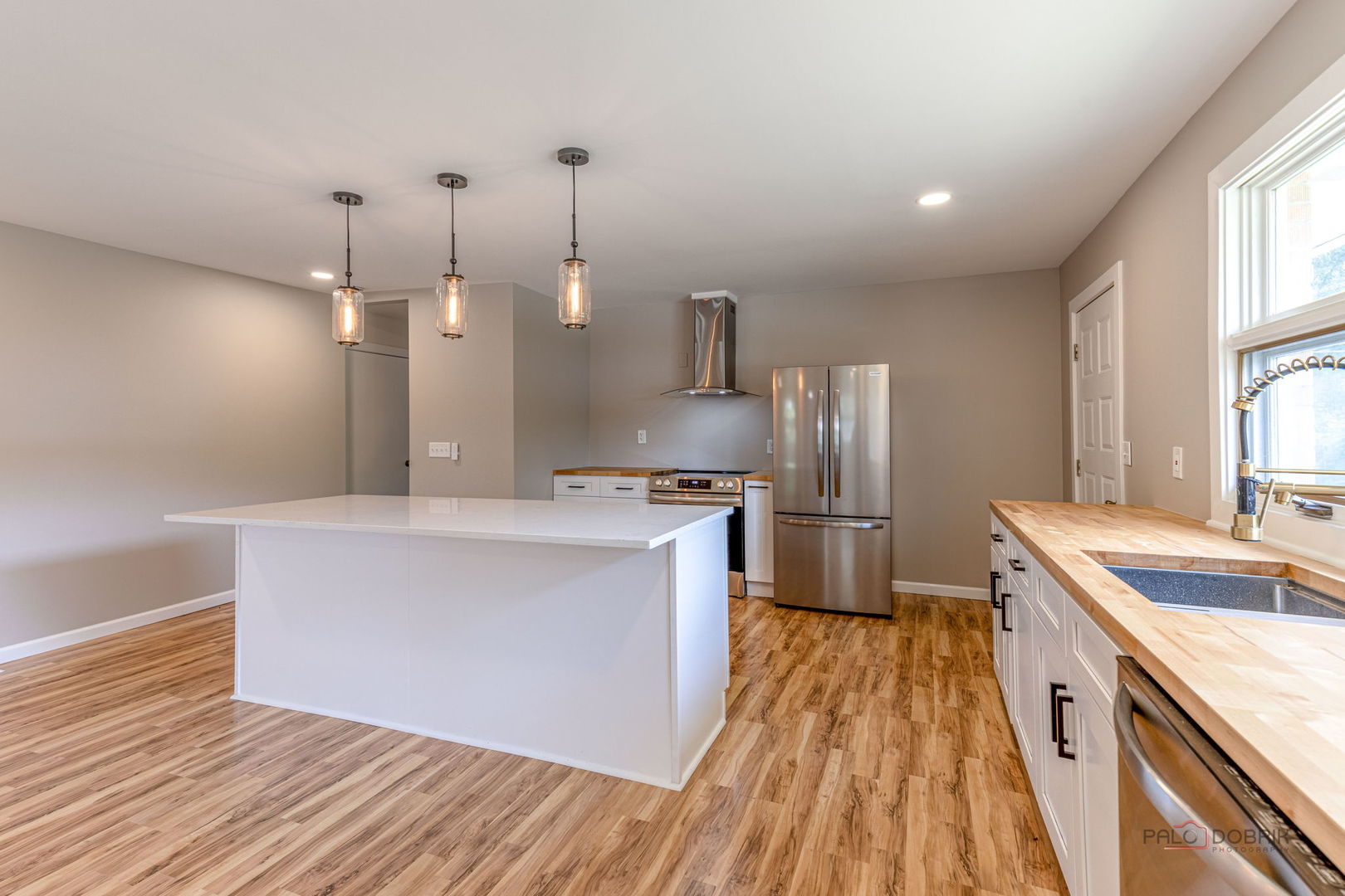 25610 S Parkside Drive, Channahon, IL 60410