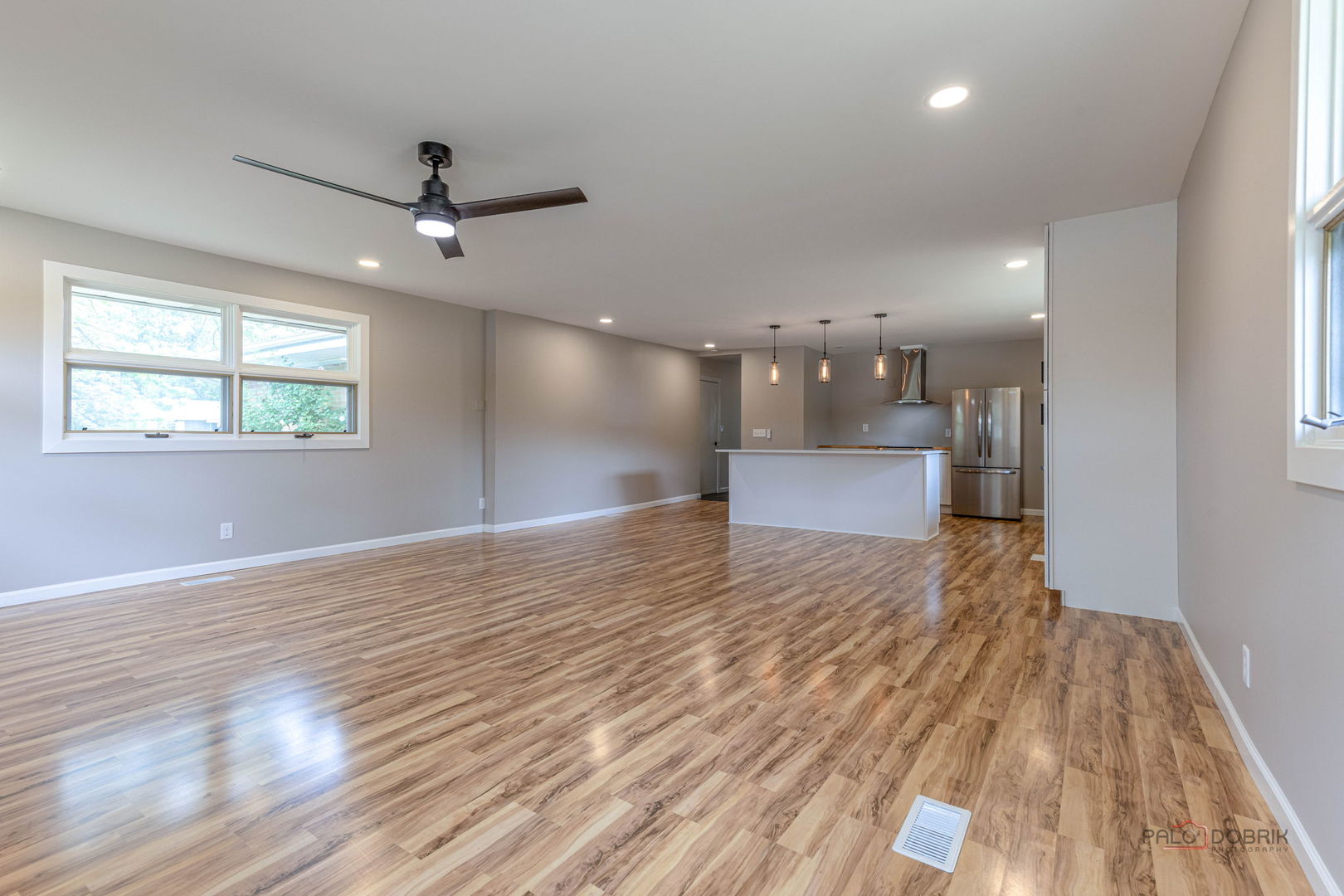 25610 S Parkside Drive, Channahon, IL 60410