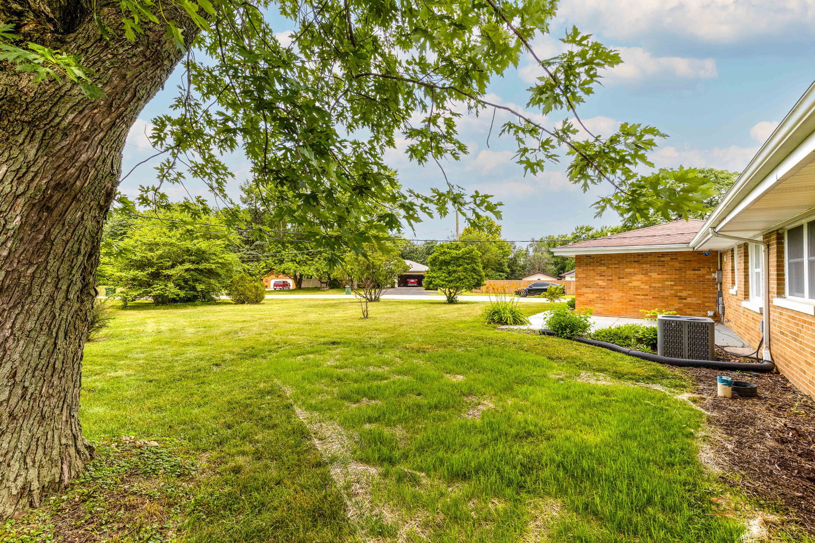 25610 S Parkside Drive, Channahon, IL 60410