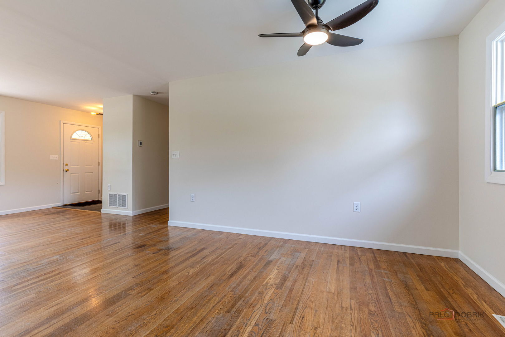25610 S Parkside Drive, Channahon, IL 60410