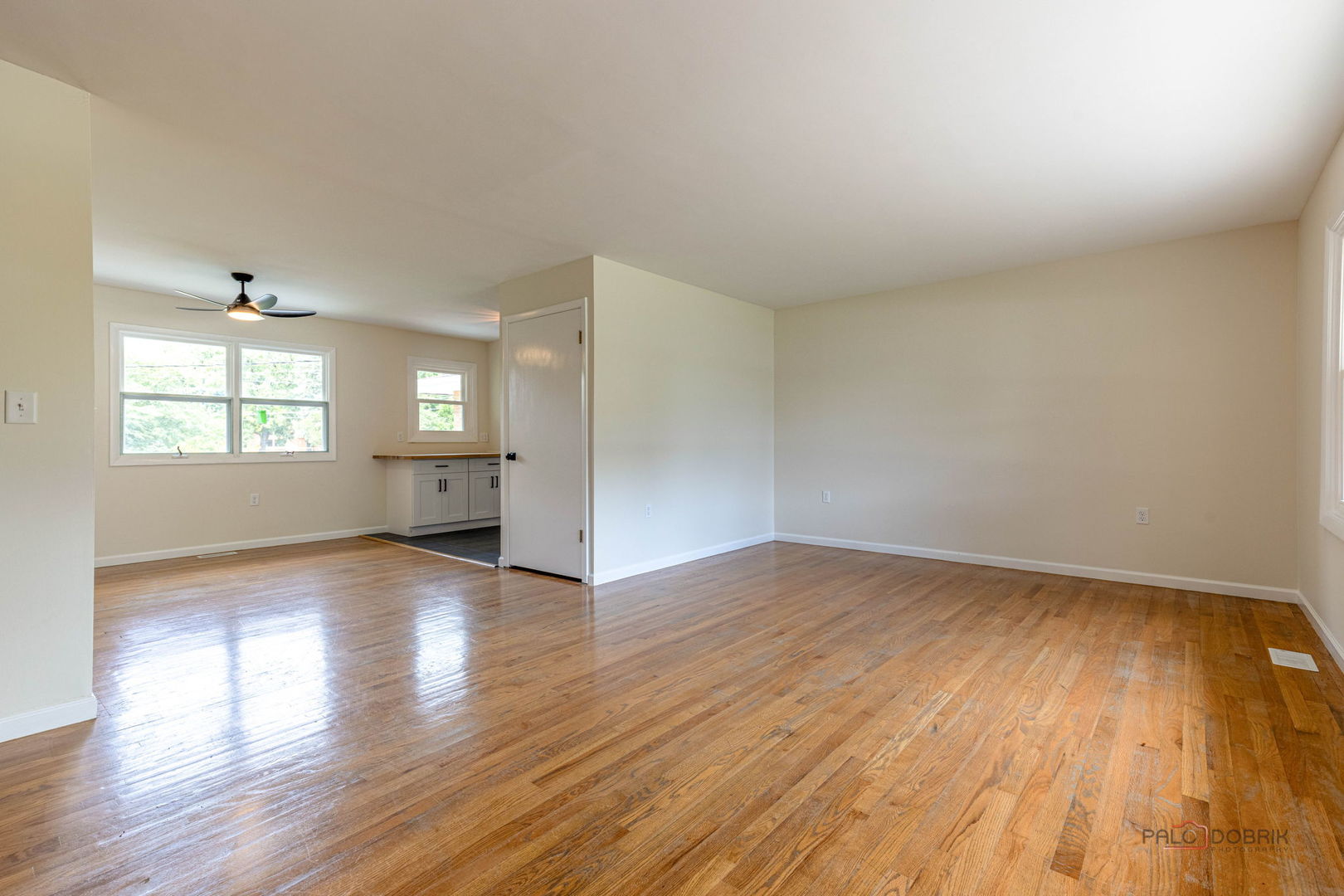 25610 S Parkside Drive, Channahon, IL 60410