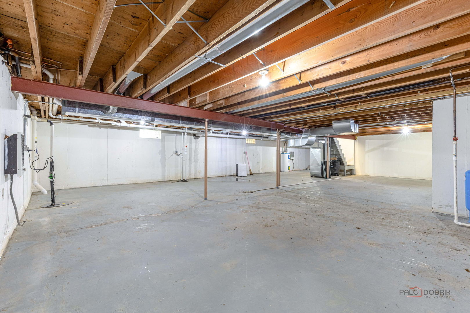 25610 S Parkside Drive, Channahon, IL 60410