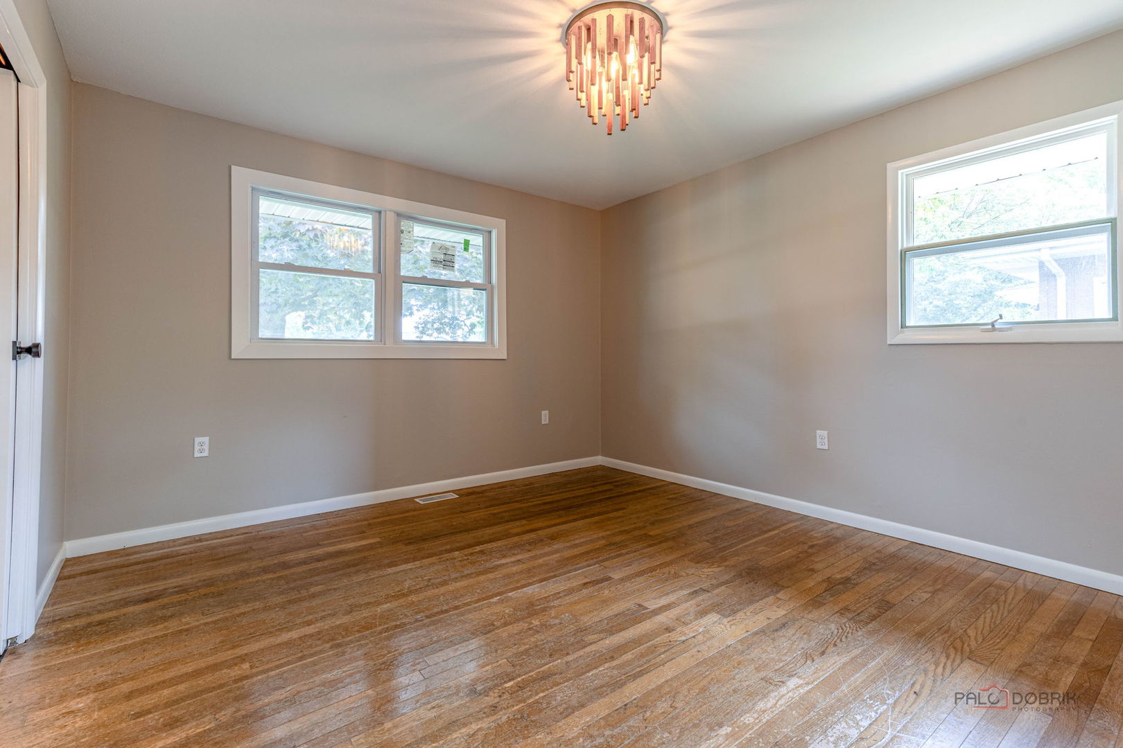 25610 S Parkside Drive, Channahon, IL 60410
