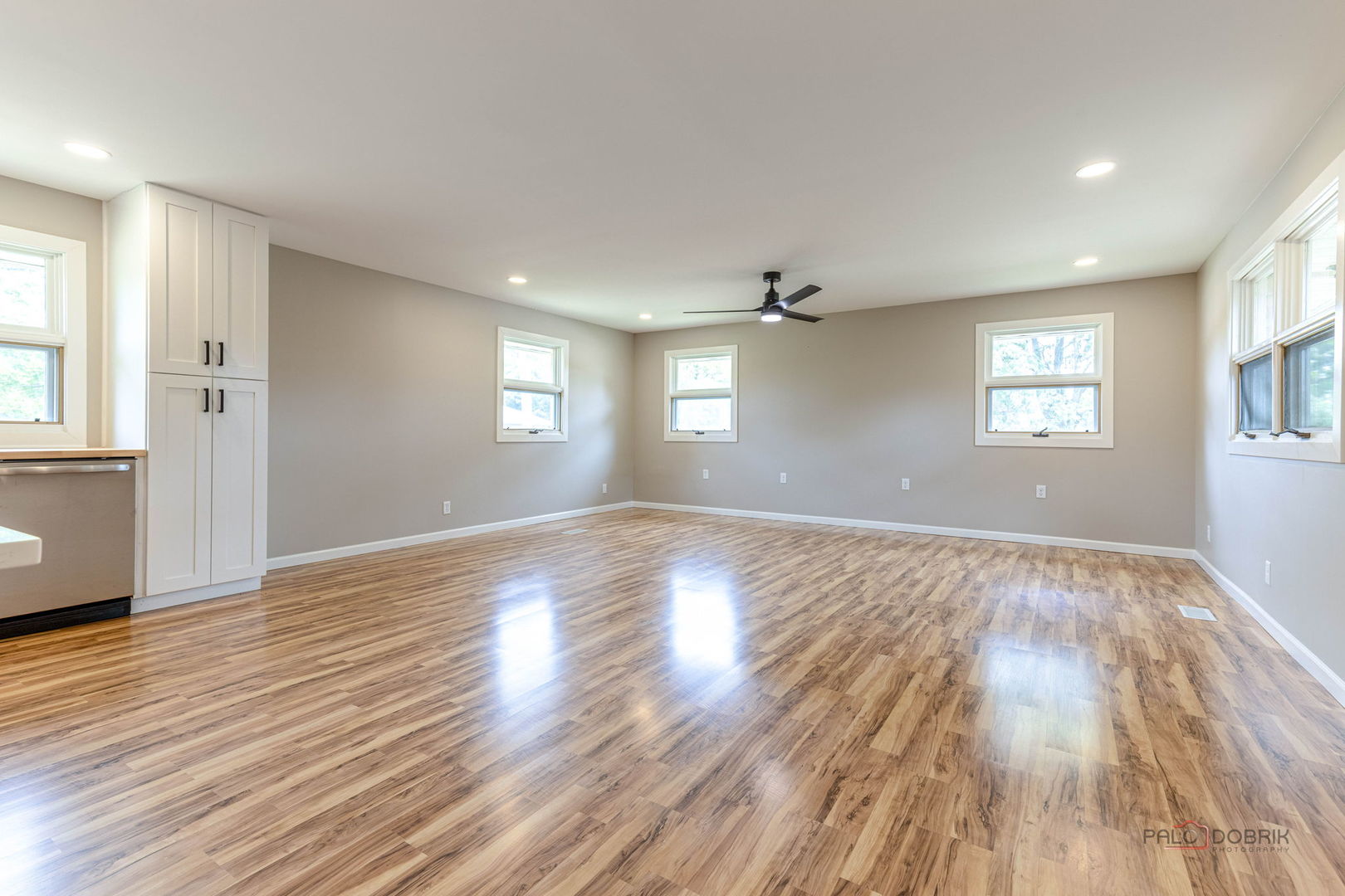 25610 S Parkside Drive, Channahon, IL 60410