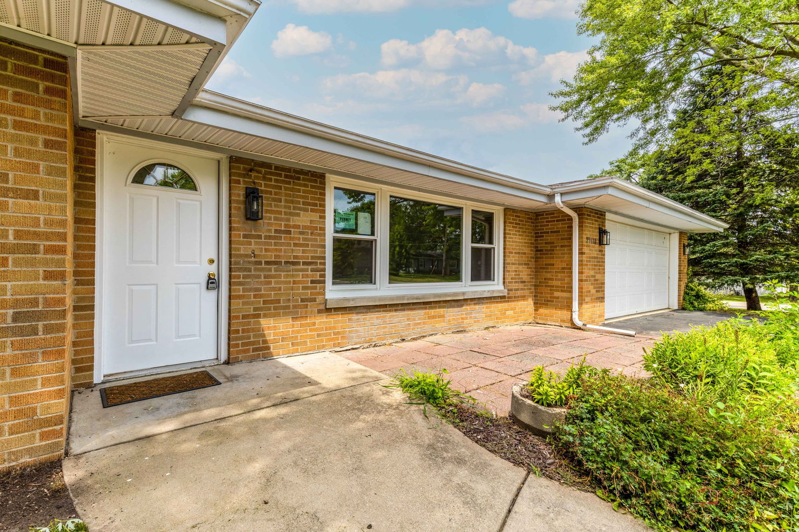 25610 S Parkside Drive, Channahon, IL 60410