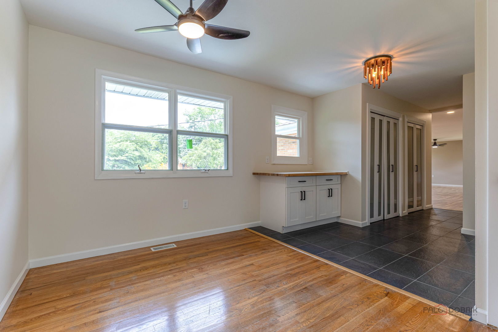 25610 S Parkside Drive, Channahon, IL 60410