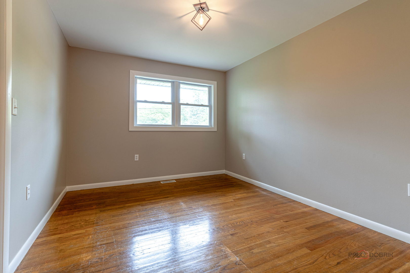 25610 S Parkside Drive, Channahon, IL 60410