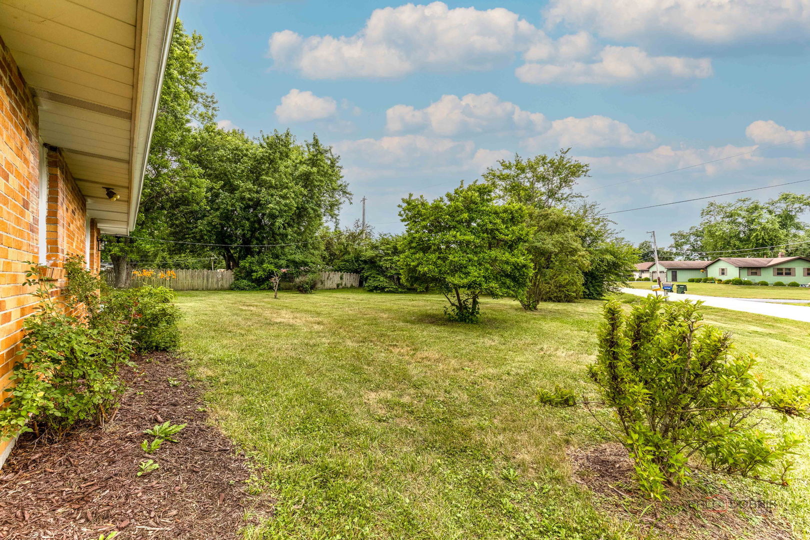 25610 S Parkside Drive, Channahon, IL 60410