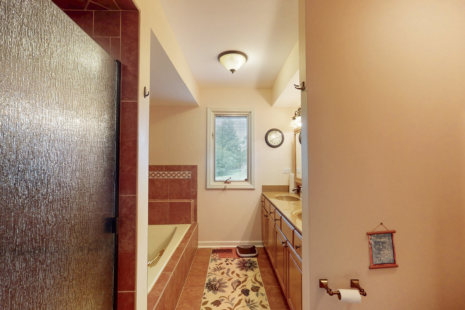 476 Hiawatha Trail, Wood Dale, IL 60191