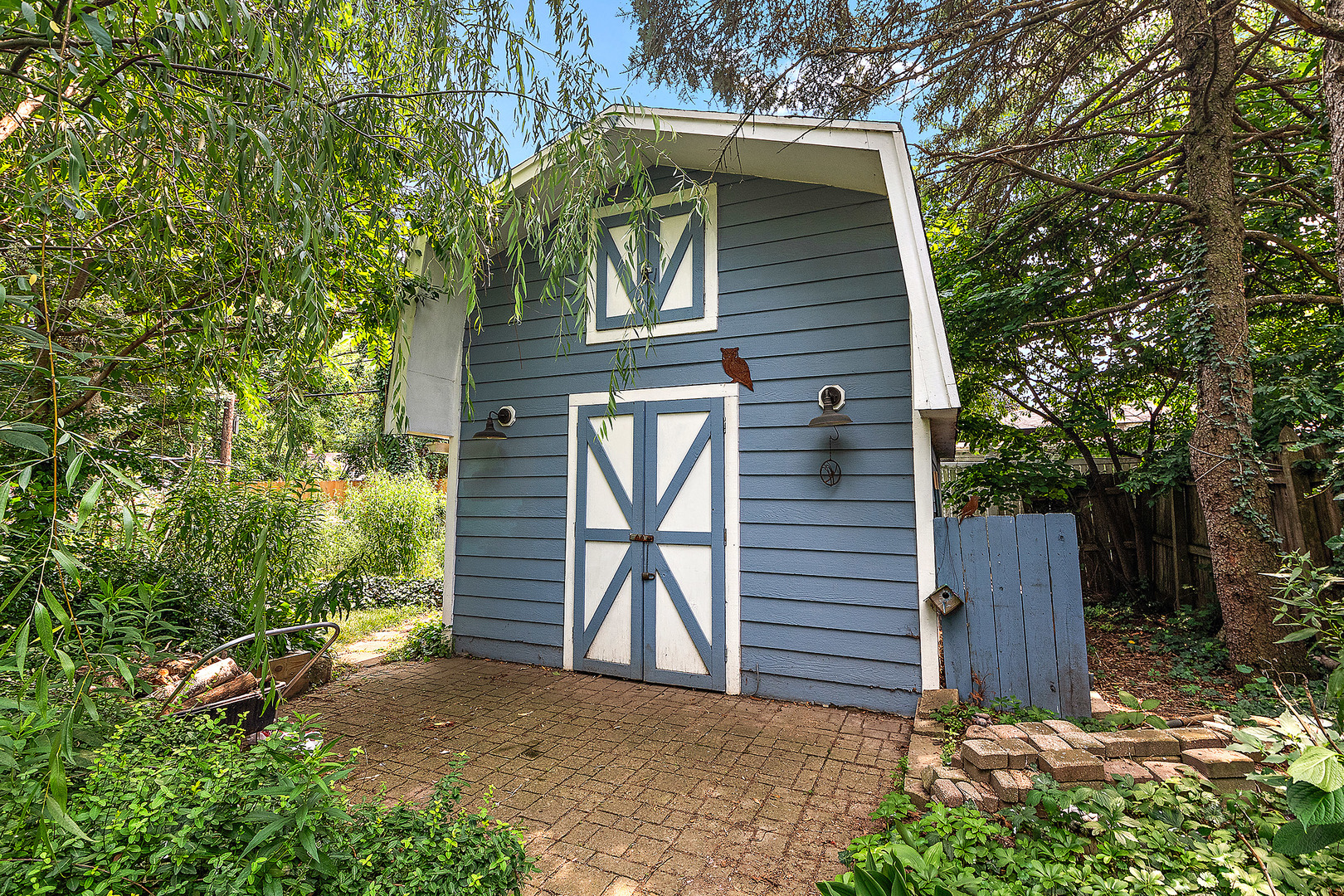 851 187th Street, Homewood, IL 60430