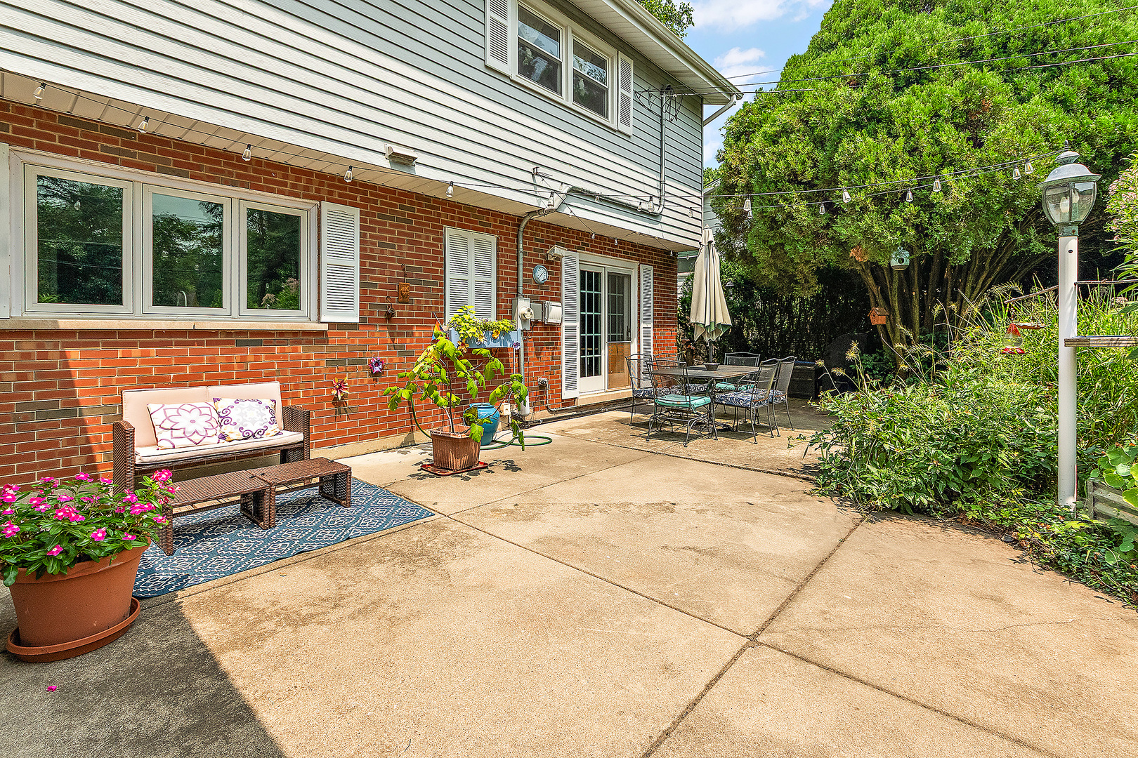 851 187th Street, Homewood, IL 60430