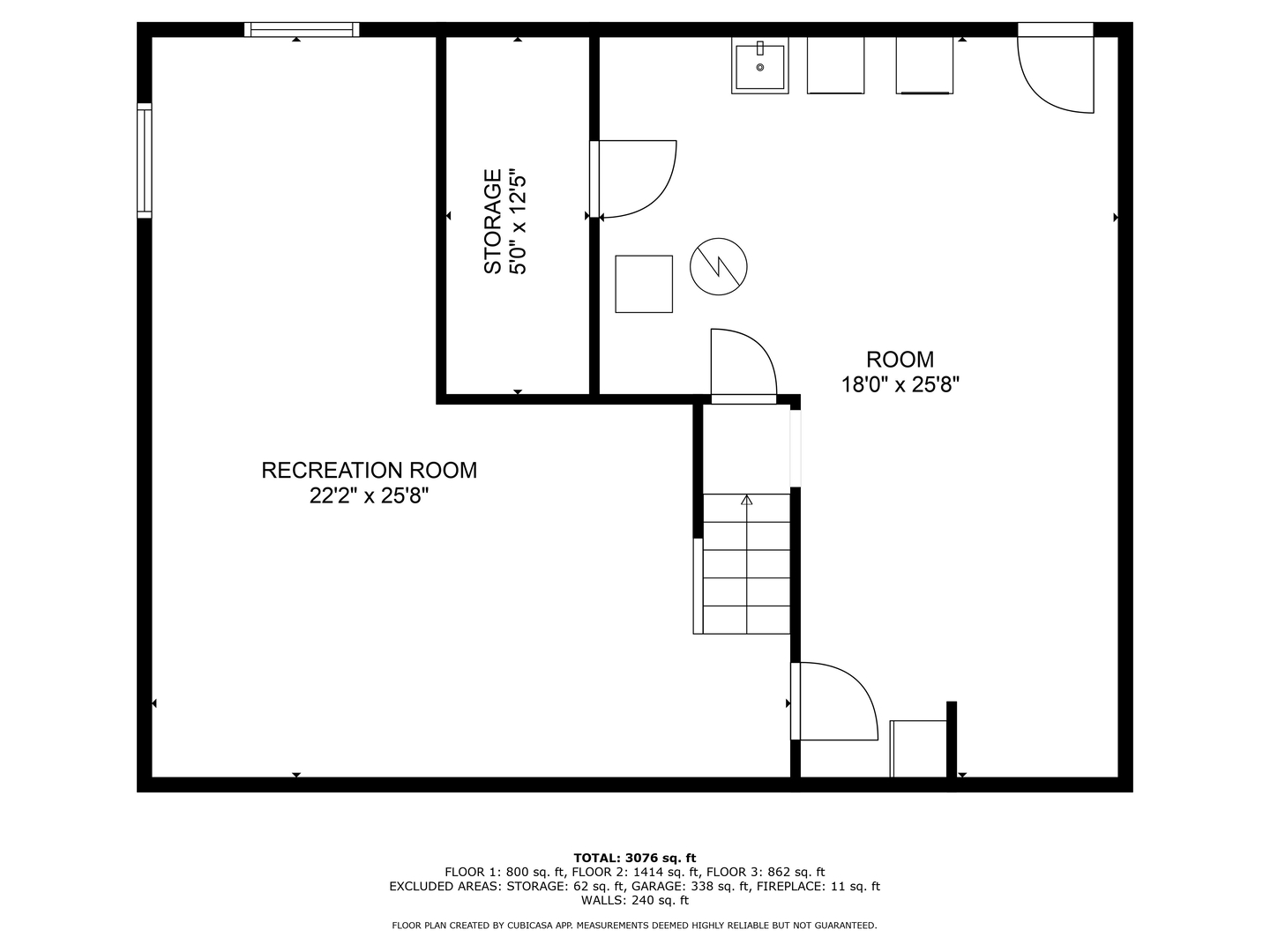 851 187th Street, Homewood, IL 60430