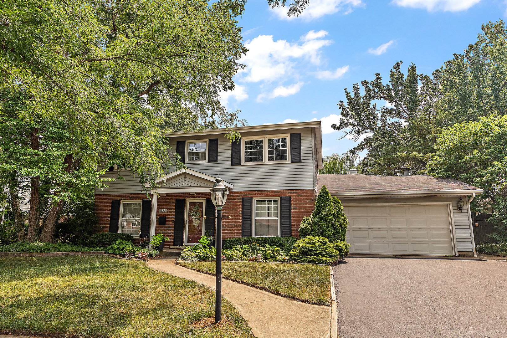 851 187th Street, Homewood, IL 60430