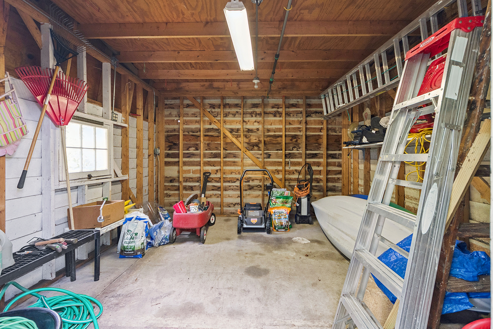 851 187th Street, Homewood, IL 60430