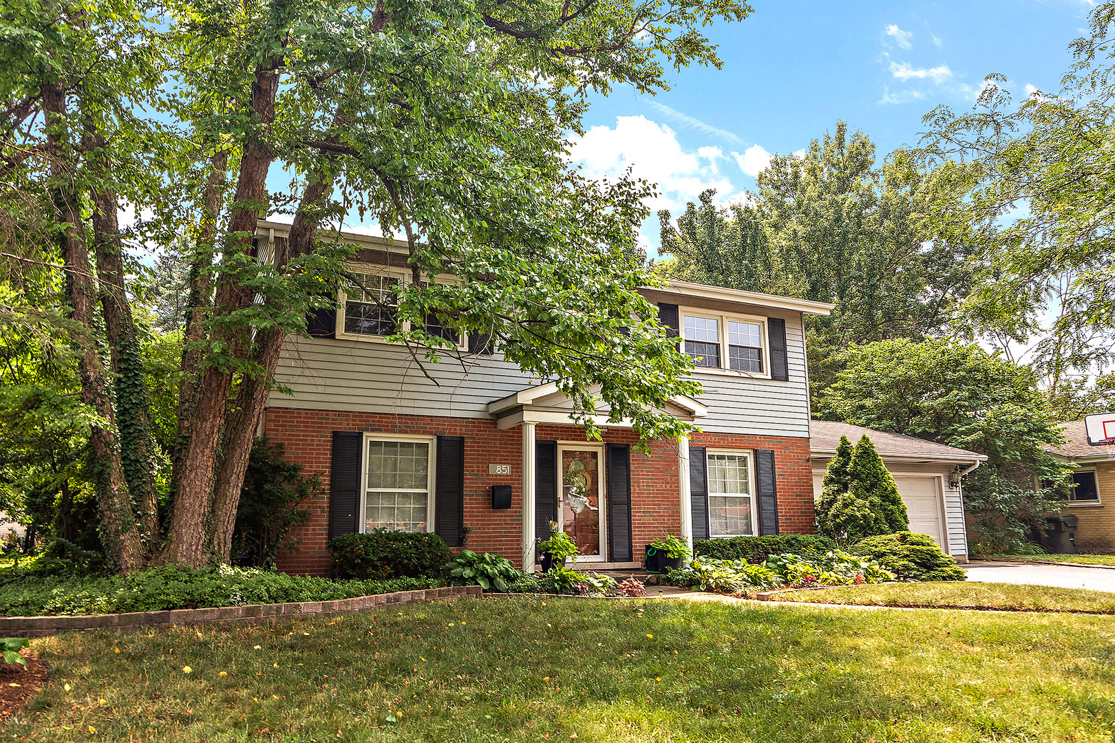 851 187th Street, Homewood, IL 60430