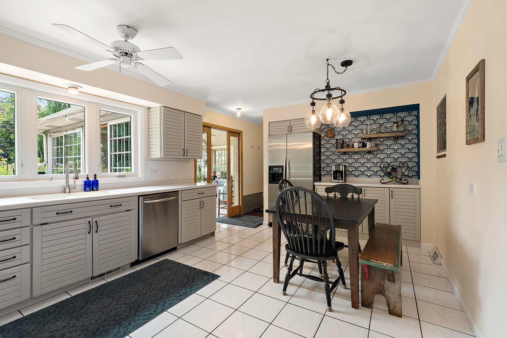 851 187th Street, Homewood, IL 60430
