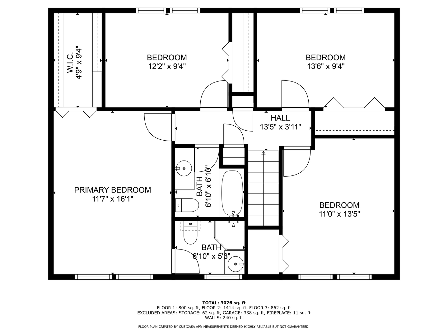 851 187th Street, Homewood, IL 60430