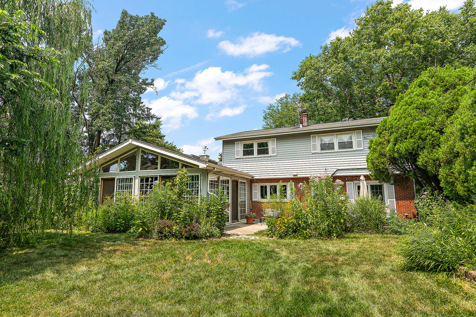851 187th Street, Homewood, IL 60430