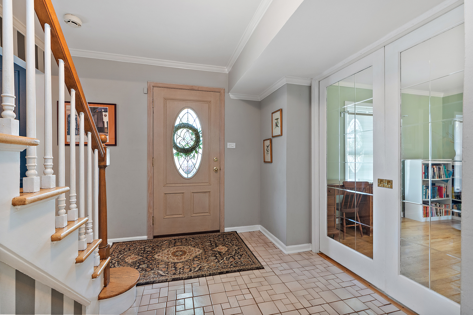 851 187th Street, Homewood, IL 60430