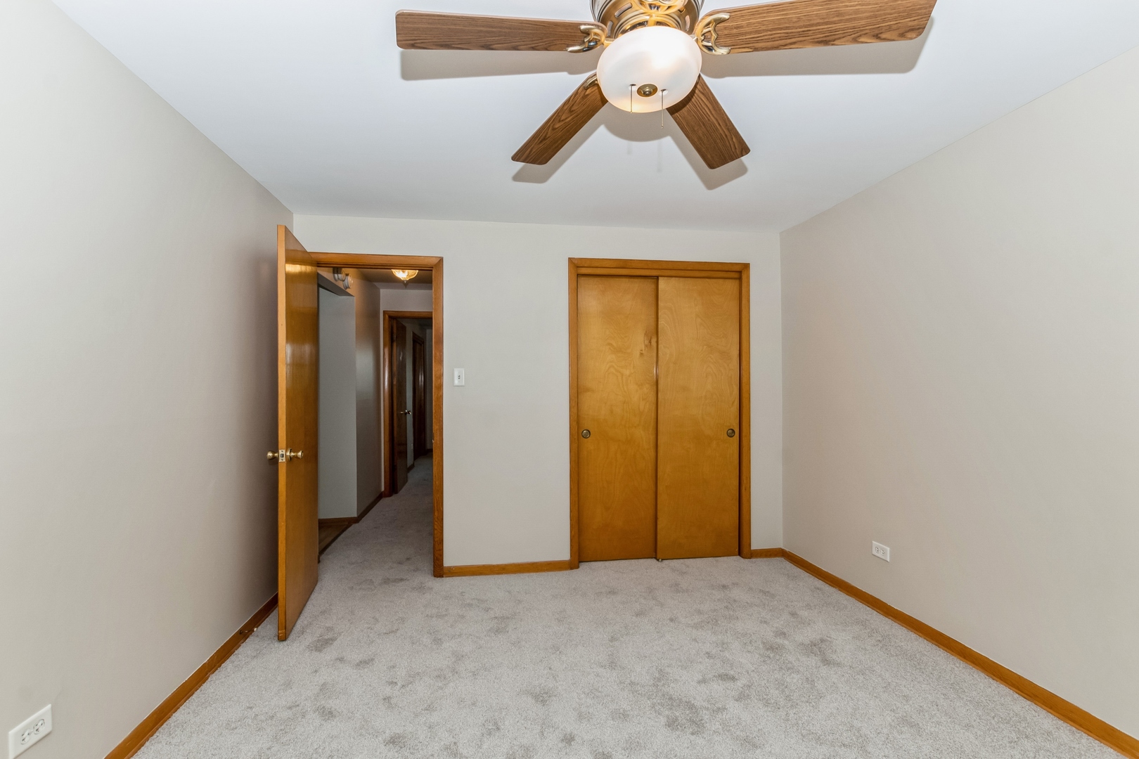 17421 70th Avenue #2W, Tinley Park, IL 60477