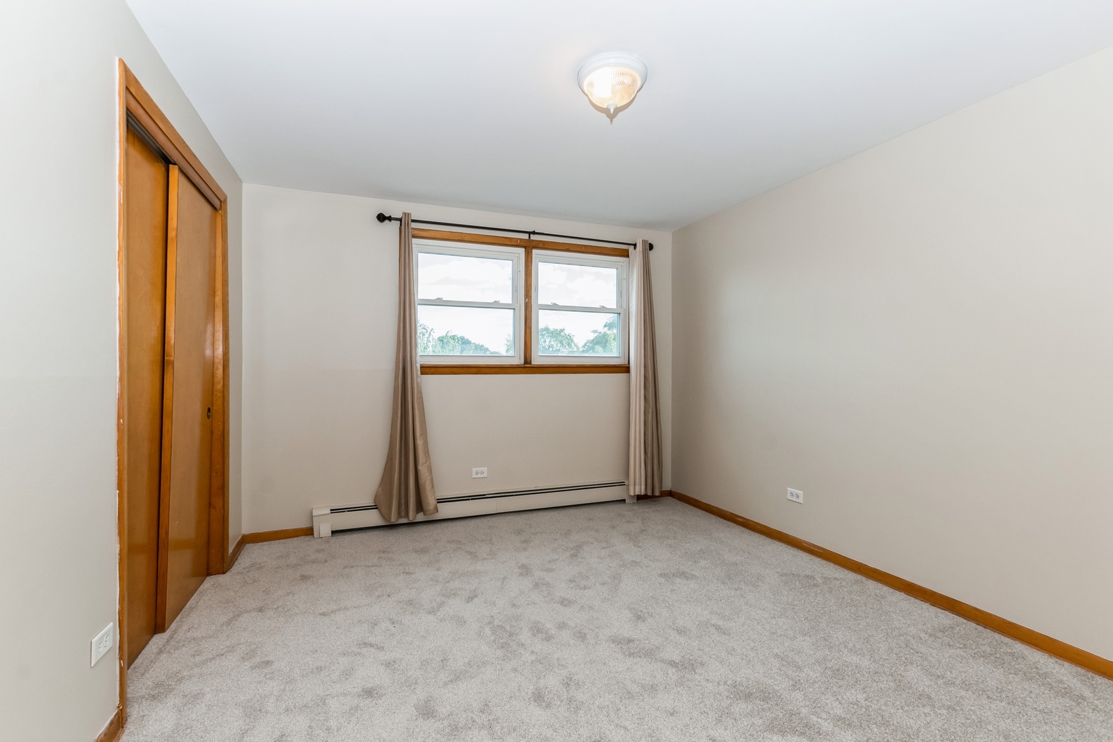 17421 70th Avenue #2W, Tinley Park, IL 60477