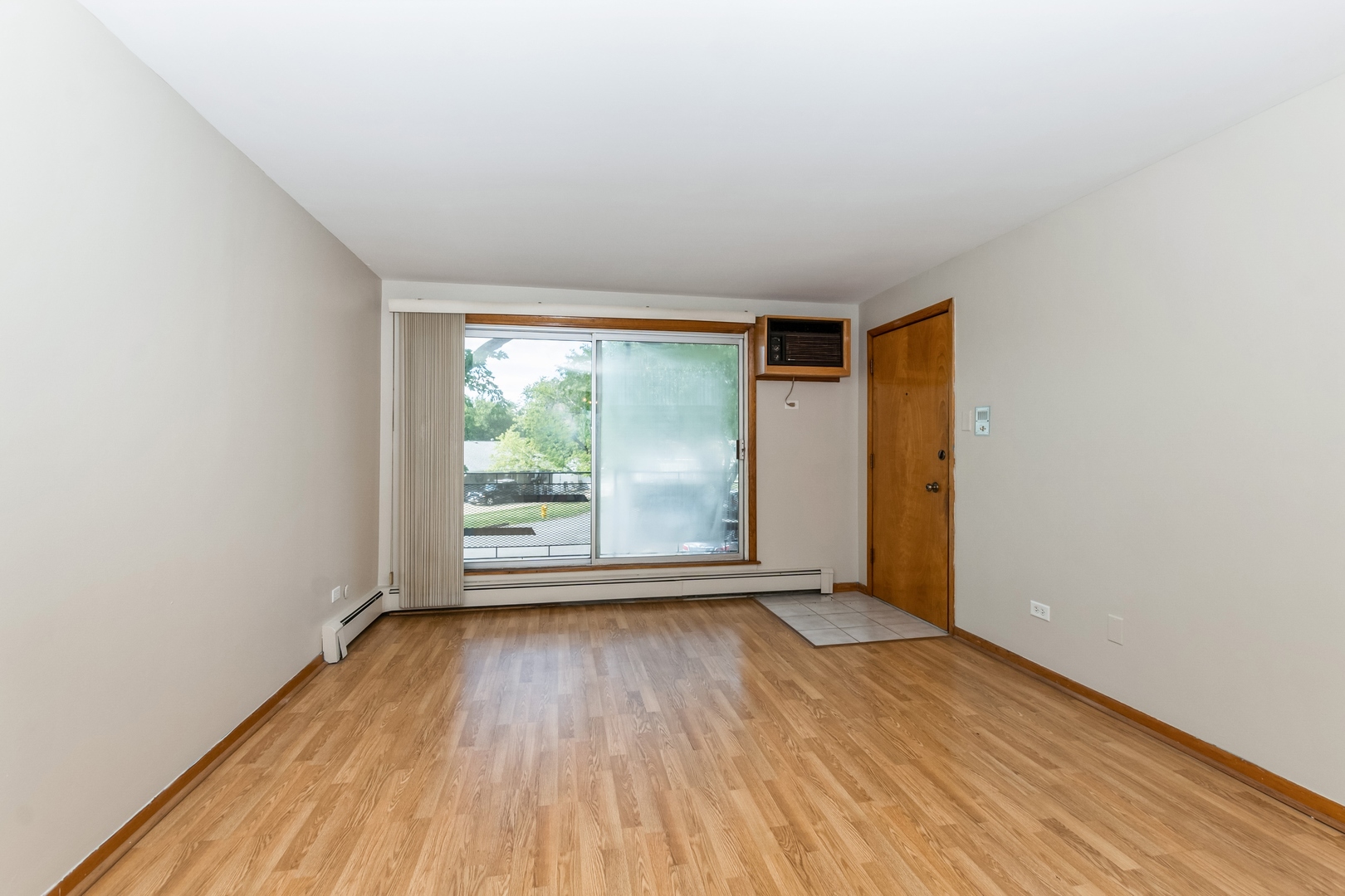 17421 70th Avenue #2W, Tinley Park, IL 60477