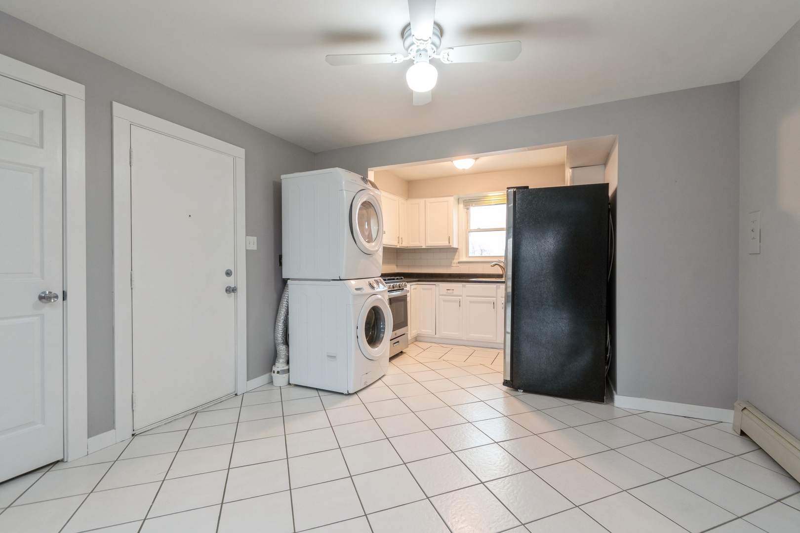 17421 70th Avenue #6W, Tinley Park, IL 60477