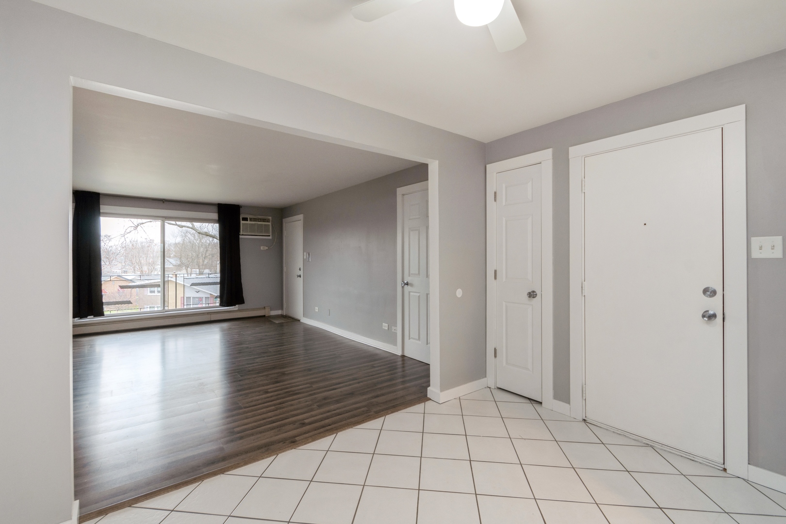 17421 70th Avenue #6W, Tinley Park, IL 60477