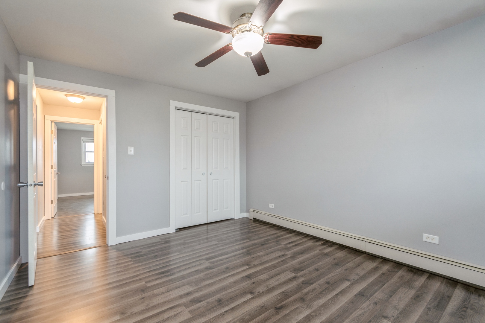 17421 70th Avenue #6W, Tinley Park, IL 60477