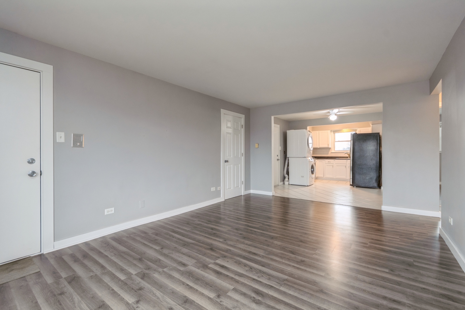 17421 70th Avenue #6W, Tinley Park, IL 60477