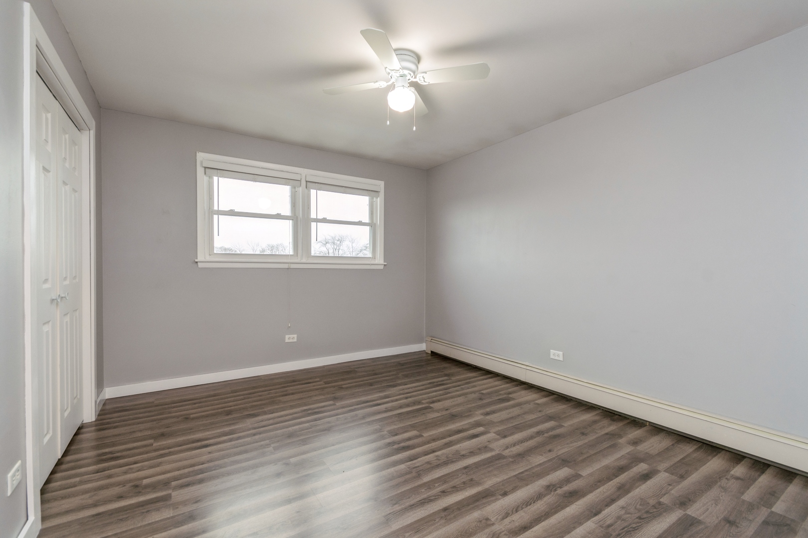 17421 70th Avenue #6W, Tinley Park, IL 60477