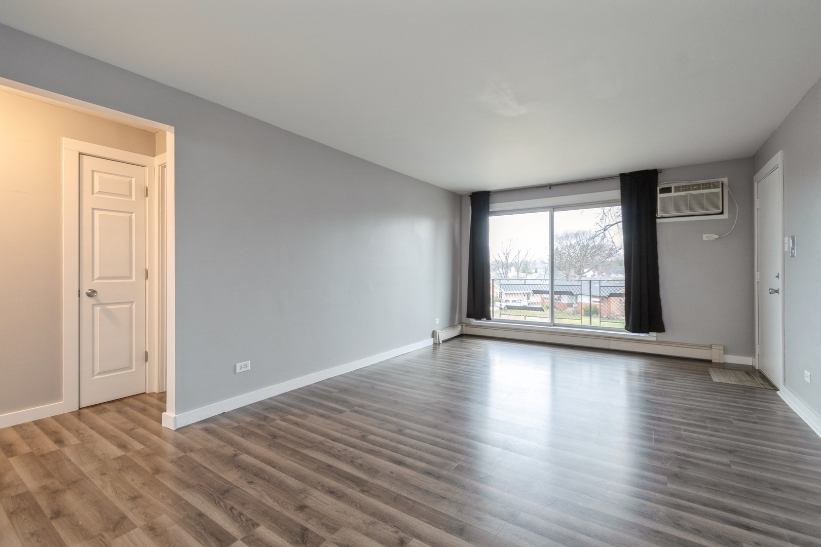 17421 70th Avenue #6W, Tinley Park, IL 60477