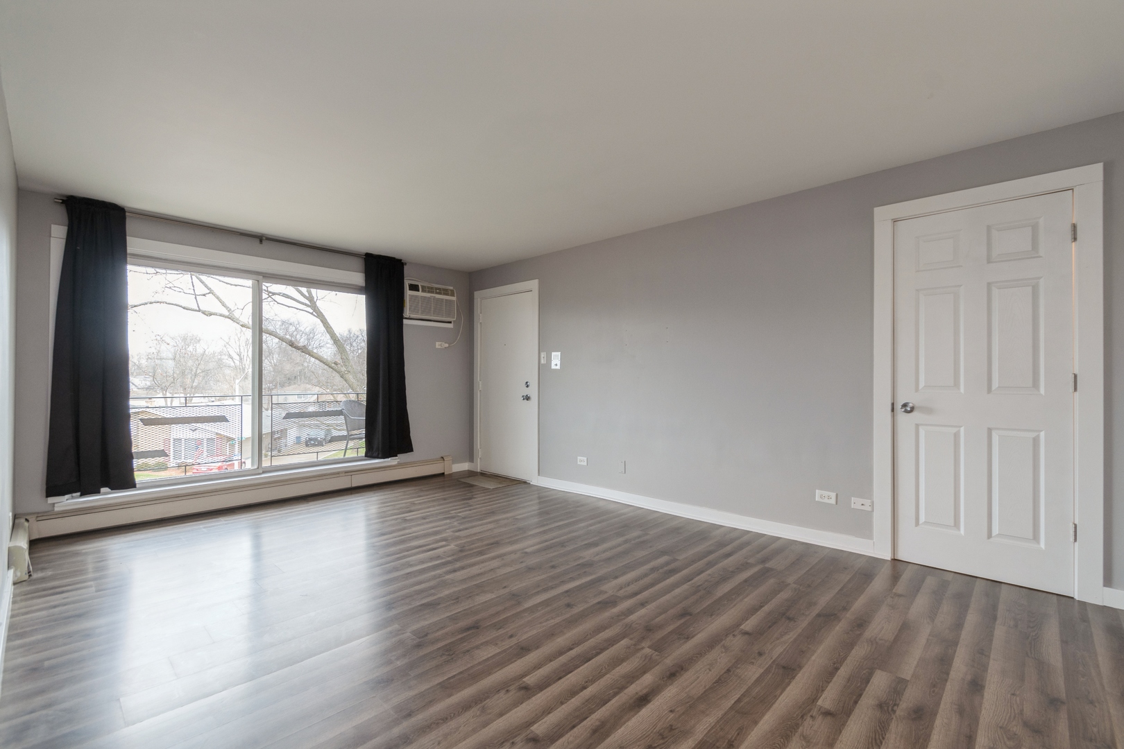 17421 70th Avenue #6W, Tinley Park, IL 60477