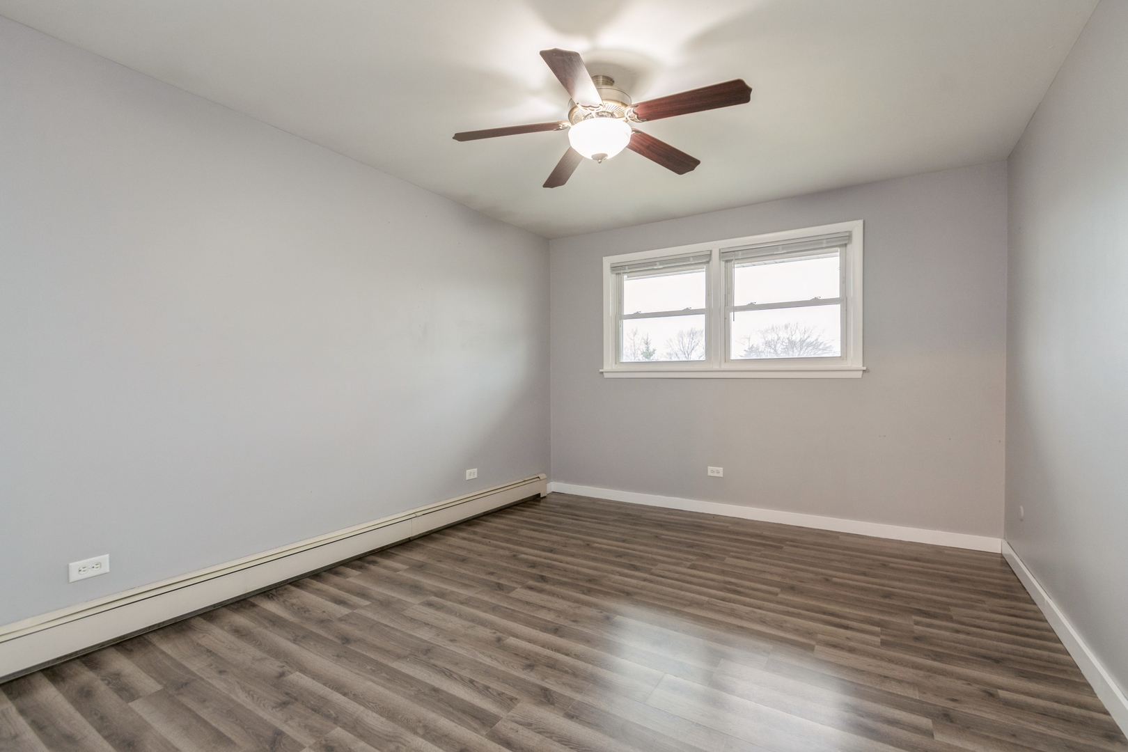 17421 70th Avenue #6W, Tinley Park, IL 60477