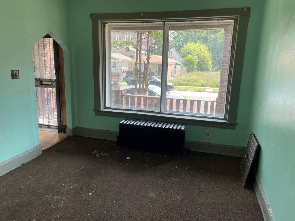 7814 S Drexel Avenue, Chicago, IL 60619