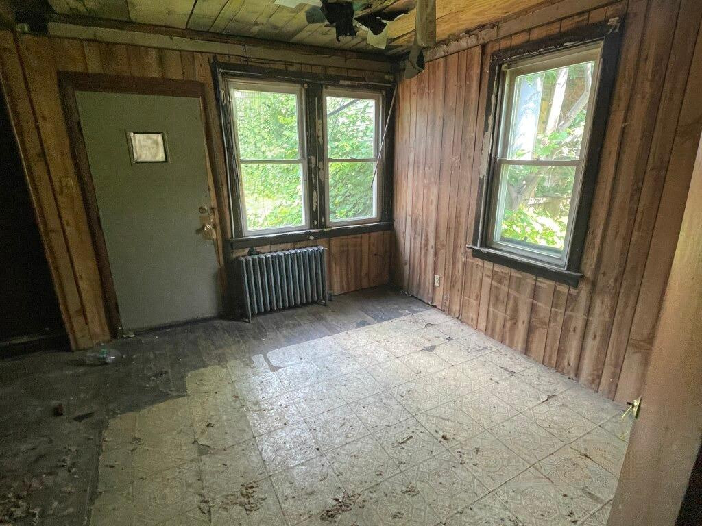 7814 S Drexel Avenue, Chicago, IL 60619