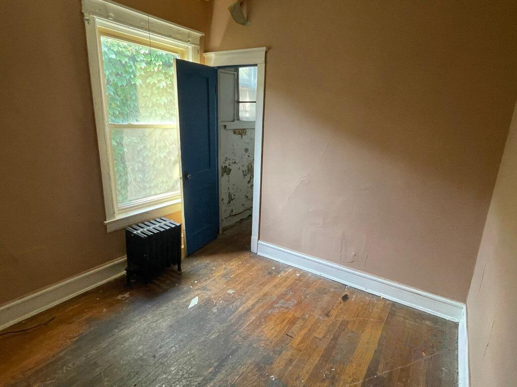7814 S Drexel Avenue, Chicago, IL 60619